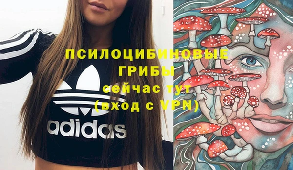 jwh Волосово