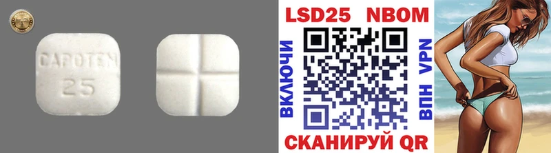 ЛСД экстази кислота  Купить где  Весьегонск 