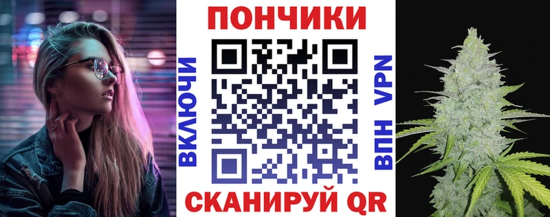 Купить закладки  Весьегонск  Бошки Шишки OG Kush 